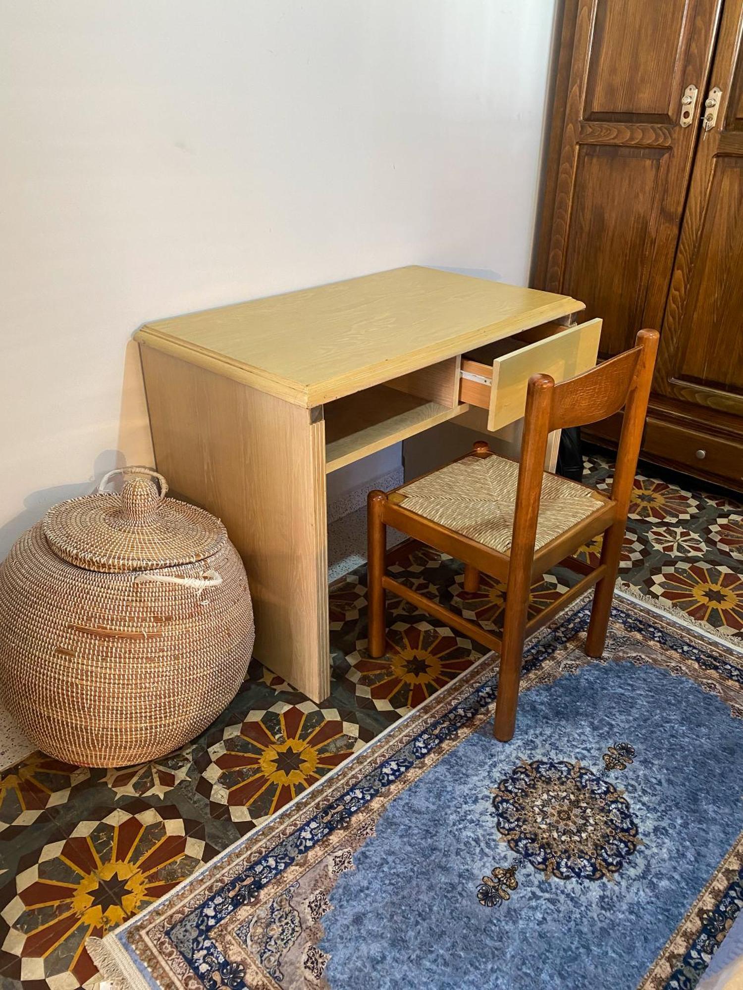 Dar Lghzal Special Offer In Rabat Winner Of Guest Experience 2025 Awards Traditional Sahrawi And Berber Privative Villa With Swimming Pool Jacuzzi Sea View And On Site Restaurant Ideal For Family And Groups In Rabat'S Center No Car Required Kültér fotó