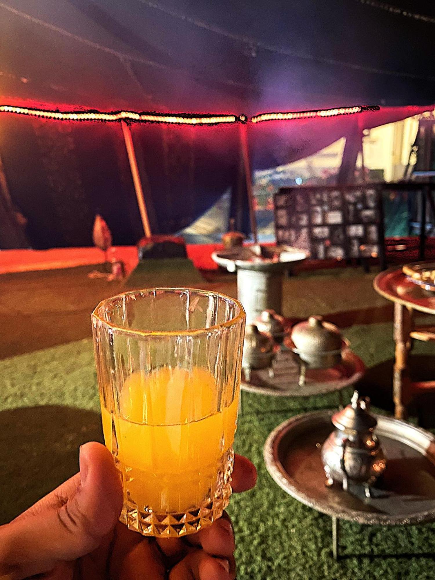 Dar Lghzal Special Offer In Rabat Winner Of Guest Experience 2025 Awards Traditional Sahrawi And Berber Privative Villa With Swimming Pool Jacuzzi Sea View And On Site Restaurant Ideal For Family And Groups In Rabat'S Center No Car Required Kültér fotó