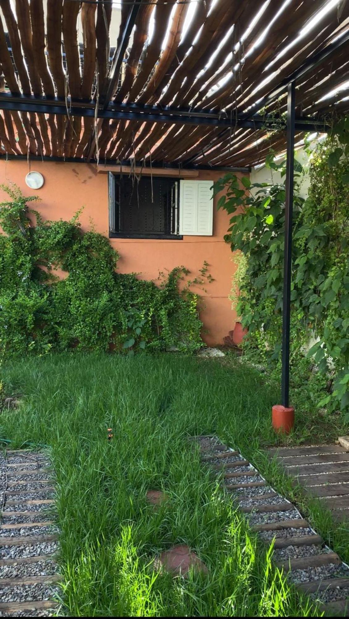 Dar Lghzal Special Offer In Rabat Winner Of Guest Experience 2025 Awards Traditional Sahrawi And Berber Privative Villa With Swimming Pool Jacuzzi Sea View And On Site Restaurant Ideal For Family And Groups In Rabat'S Center No Car Required Kültér fotó