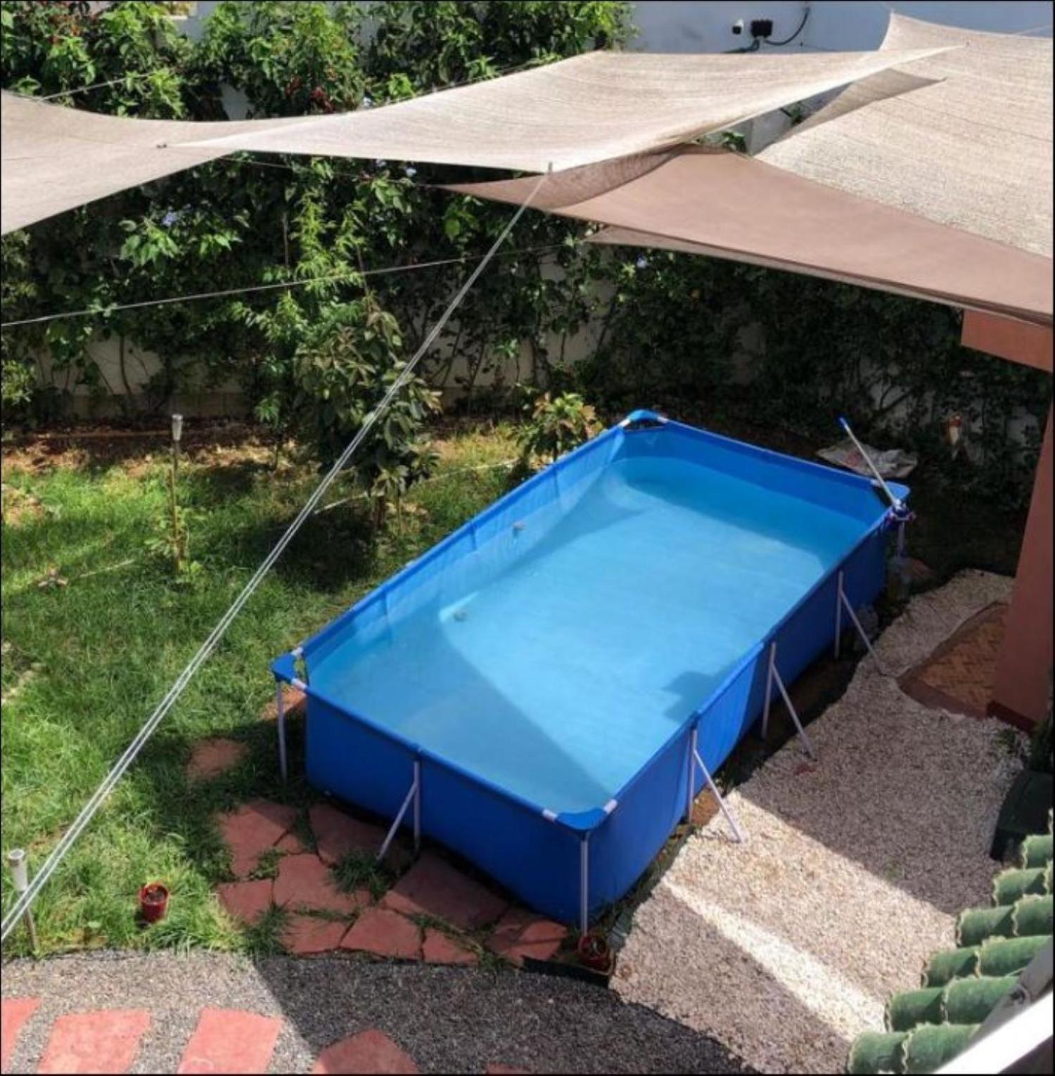 Dar Lghzal Special Offer In Rabat Winner Of Guest Experience 2025 Awards Traditional Sahrawi And Berber Privative Villa With Swimming Pool Jacuzzi Sea View And On Site Restaurant Ideal For Family And Groups In Rabat'S Center No Car Required Kültér fotó