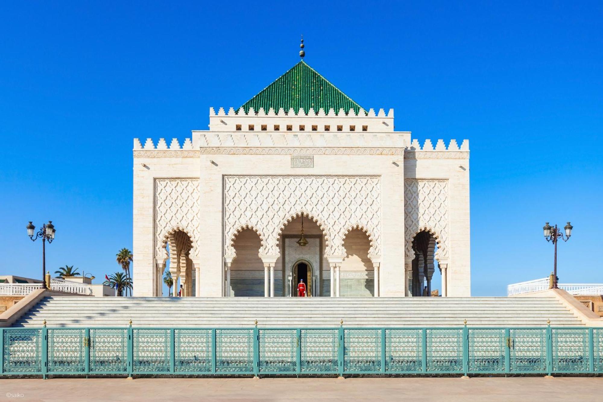 Dar Lghzal Special Offer In Rabat Winner Of Guest Experience 2025 Awards Traditional Sahrawi And Berber Privative Villa With Swimming Pool Jacuzzi Sea View And On Site Restaurant Ideal For Family And Groups In Rabat'S Center No Car Required Kültér fotó